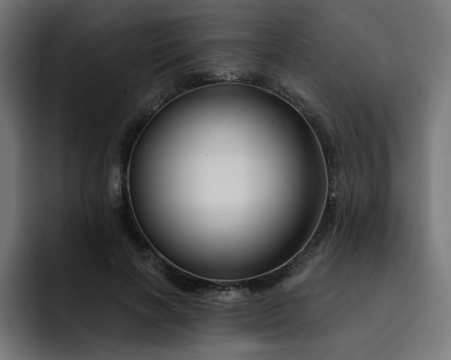 X0000093140646200710101118