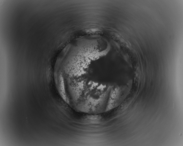 X0000093140659200710101118