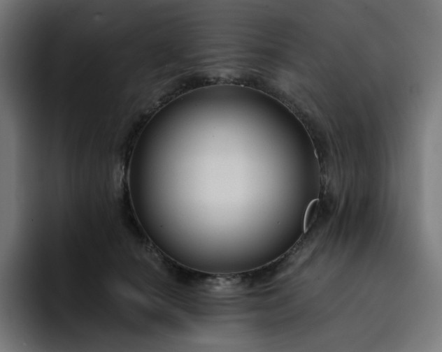 X0000093140660200710101118