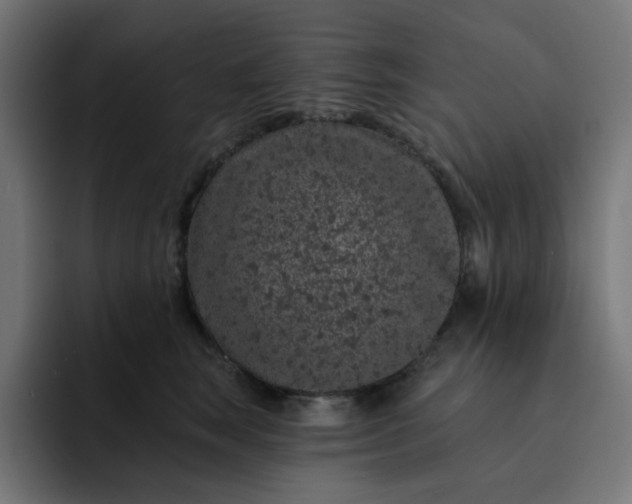 X0000093140663200710101118