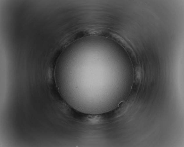 X0000093140667200710101118