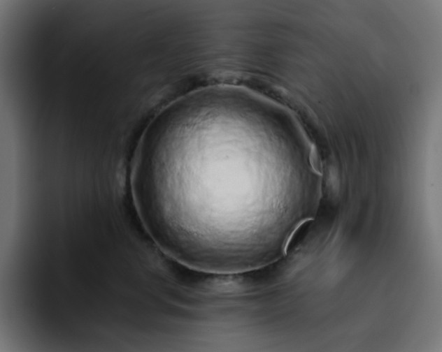 X0000093140668200710101118