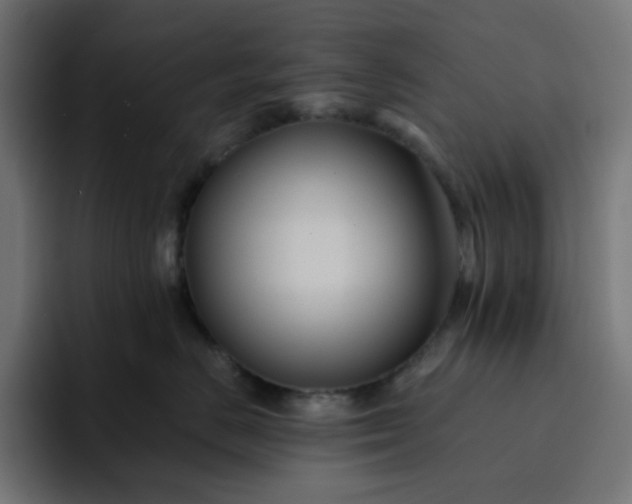 X0000093140670200710101118