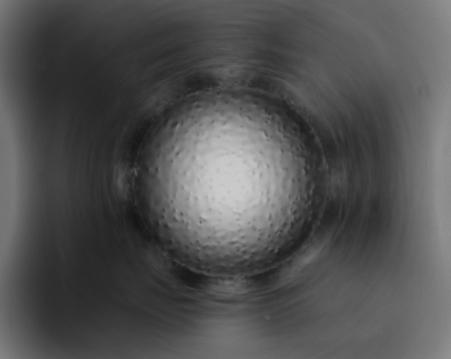 X0000093140671200710101118