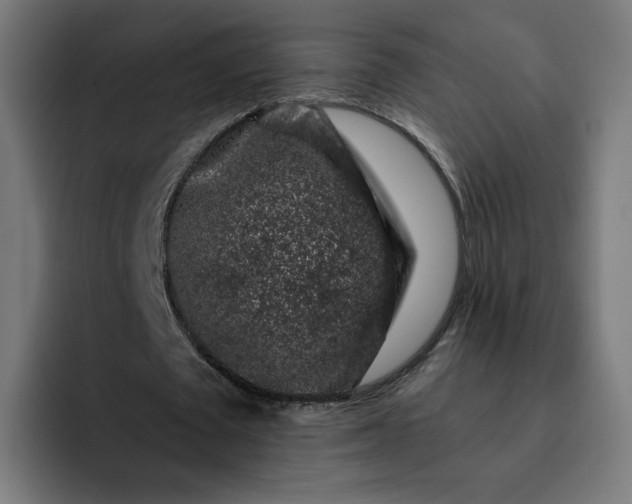 X0000093140673200710101118