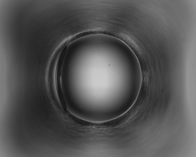 X0000093140676200710101118