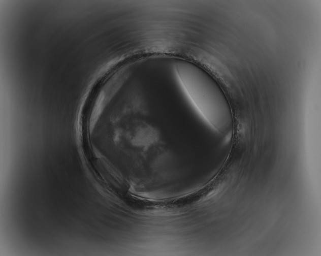 X0000093140678200710101118