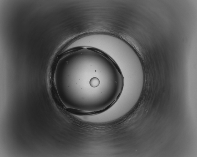 X0000093140680200710101118