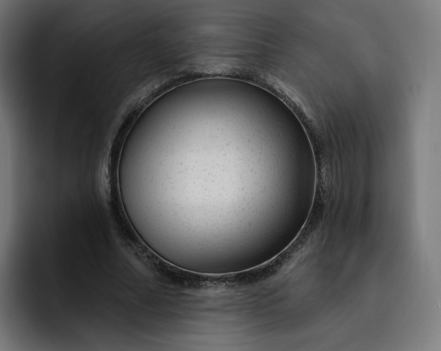 X0000093140682200710101118