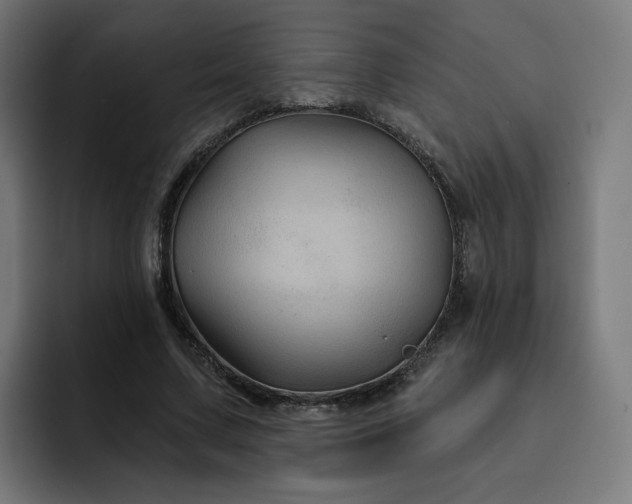 X0000093140683200710101118