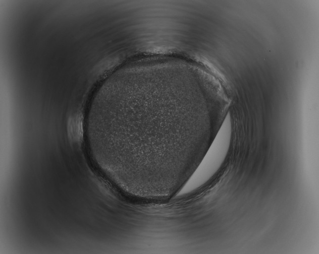 X0000093140685200710101118