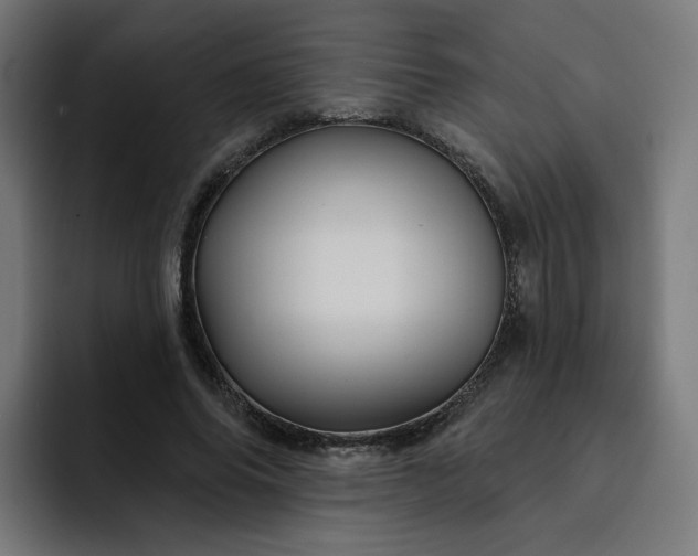 X0000093140686200710101118