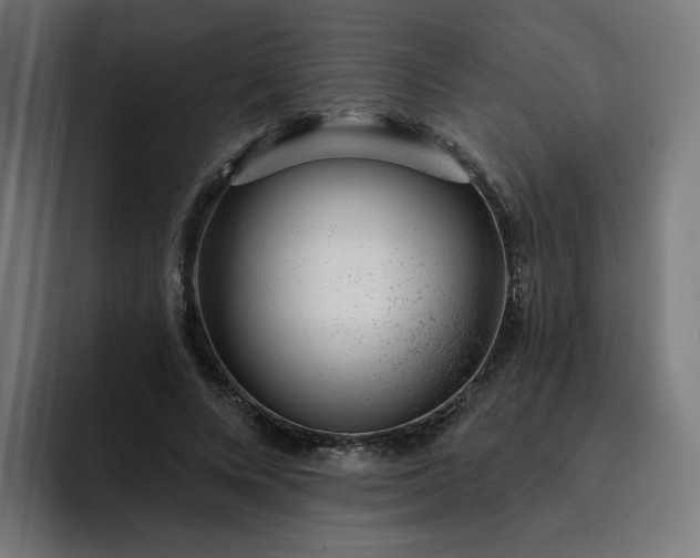 X0000093140688200710101117