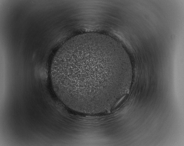 X0000093140691200710101117