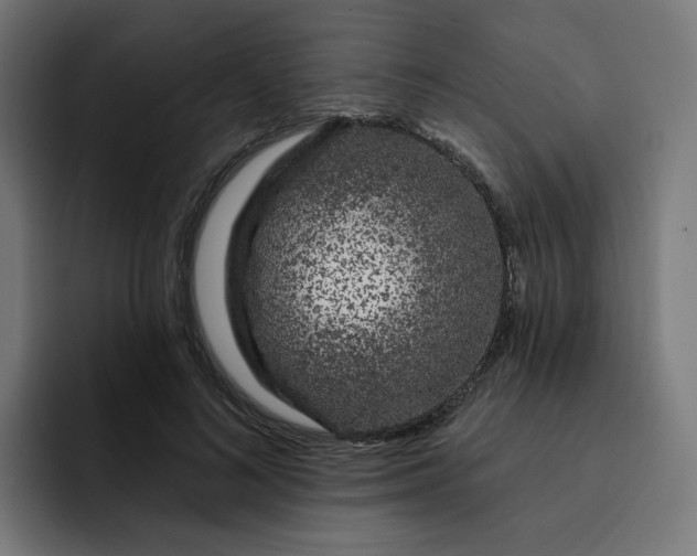 X0000093140692200710101117