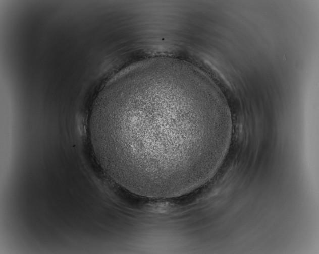 X0000093140695200710101117