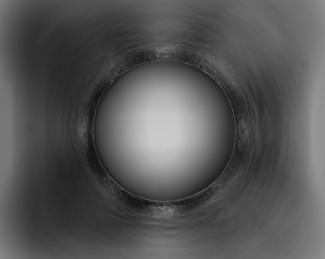 X0000093140698200710101117