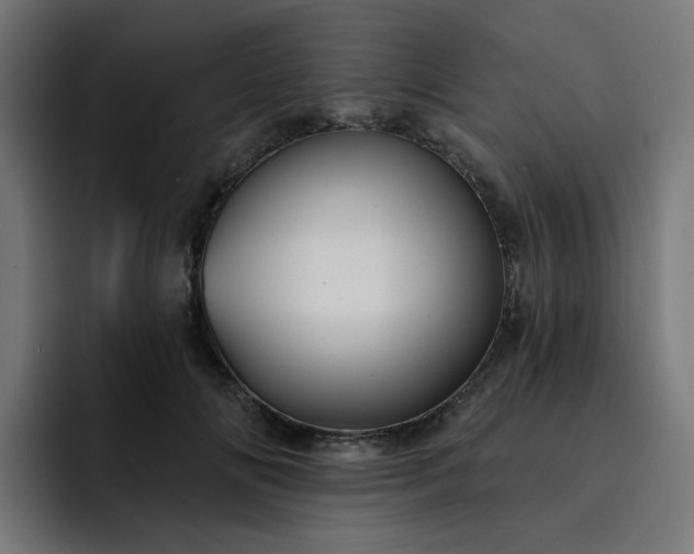 X0000093140702200710101117