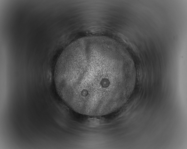 X0000093140703200710101117