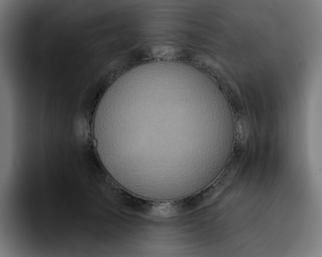 X0000093140705200710101117