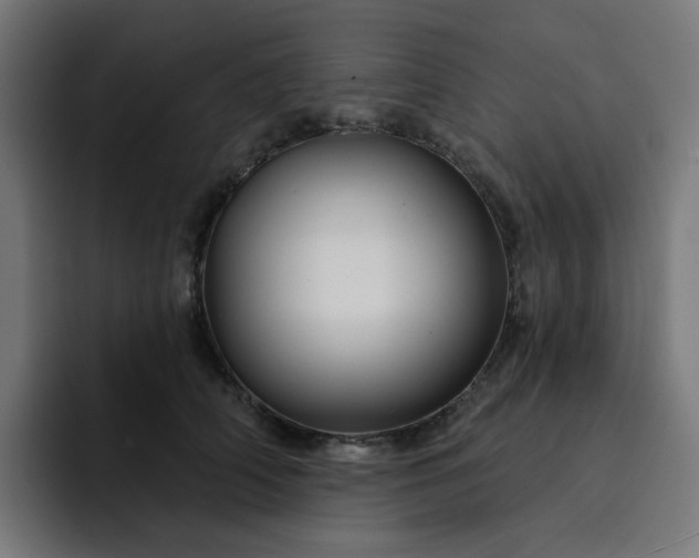 X0000093140706200710101117