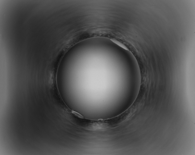 X0000093140708200710101117