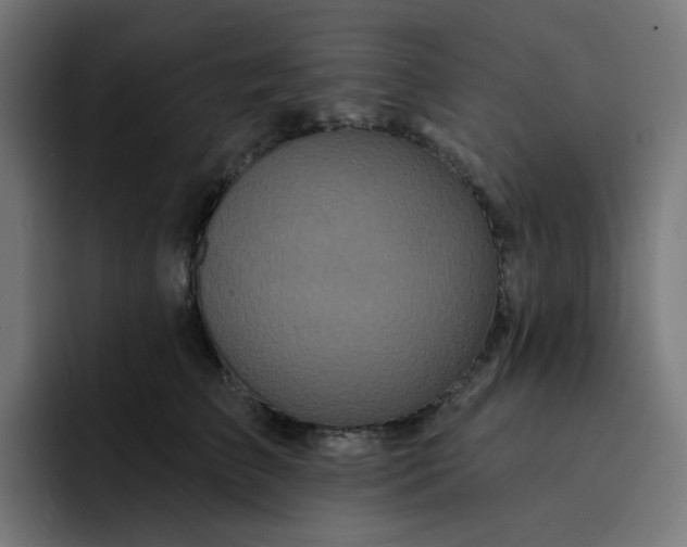 X0000093140709200710101117