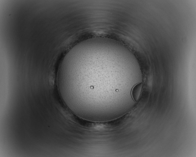 X0000093140710200710101117