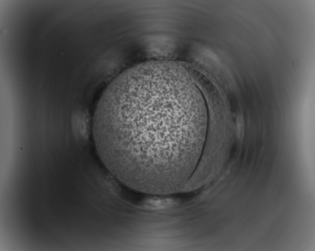 X0000093140712200710101117