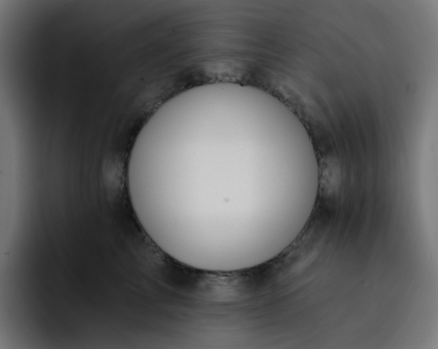 X0000093140713200710101117