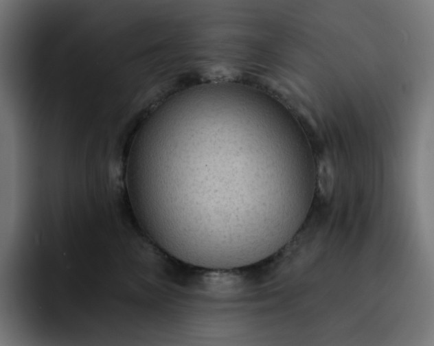 X0000093140714200710101117