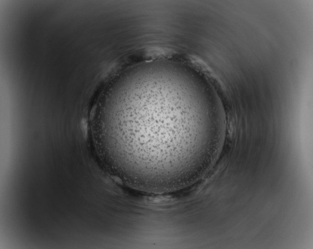 X0000093140716200710101117