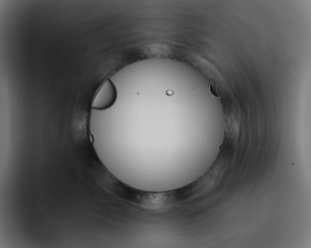 X0000093140717200710101117