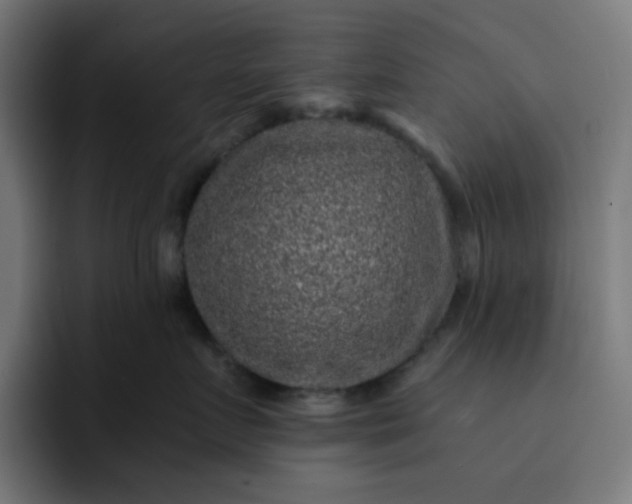 X0000093140719200710101117