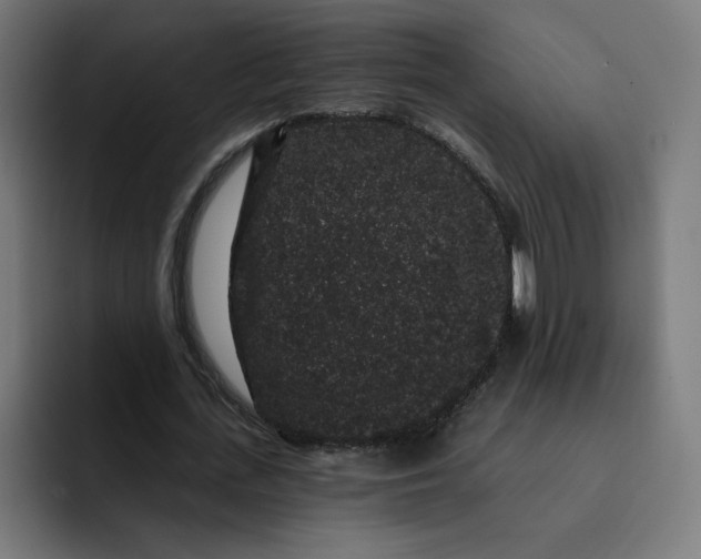 X0000093140723200710101117