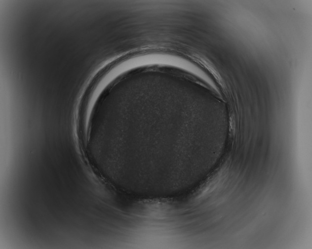 X0000093140724200710101117