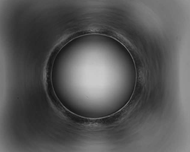 X0000093140730200710101117