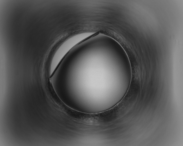 X0000093140731200710101117