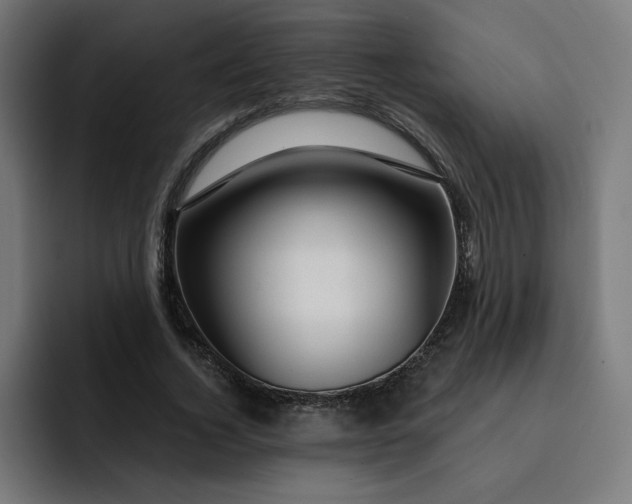 X0000093140732200710101117