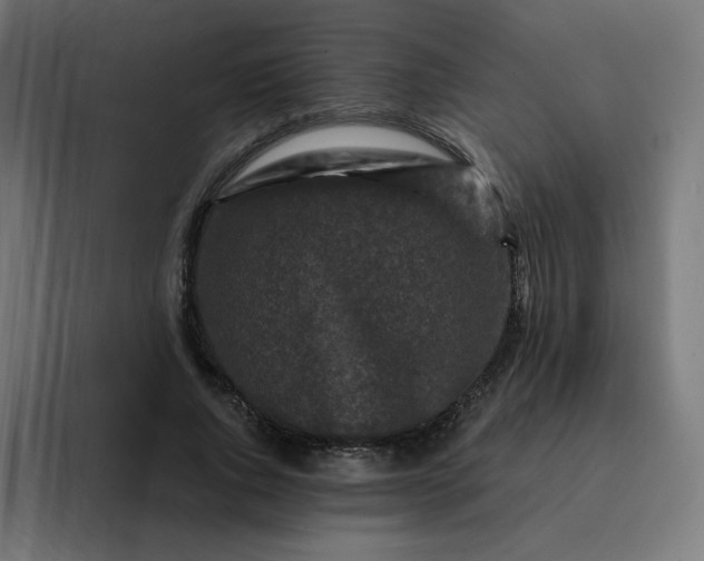 X0000093140736200710101117