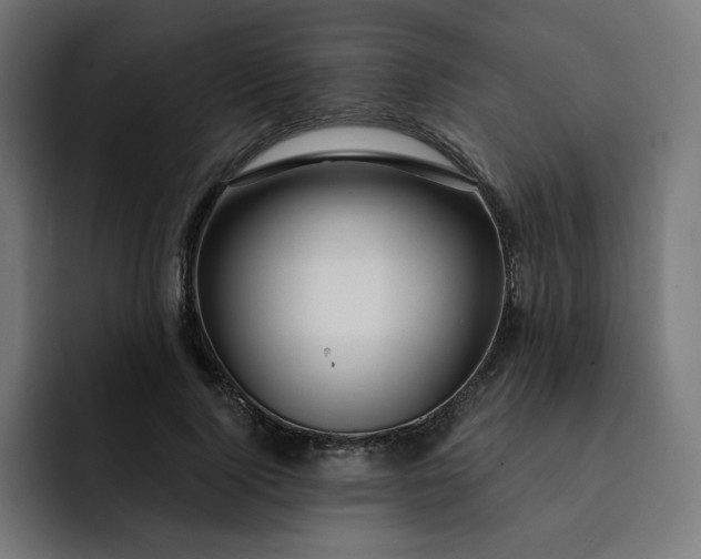 X0000093140740200710101117