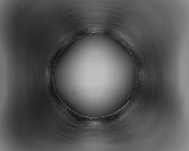 X0000093140741200710101117