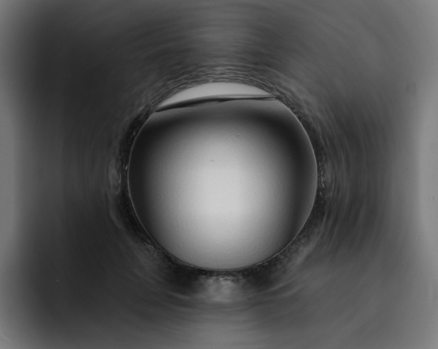 X0000093140751200710101117