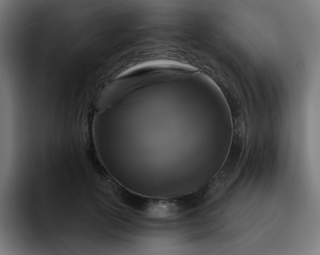 X0000093140754200710101117