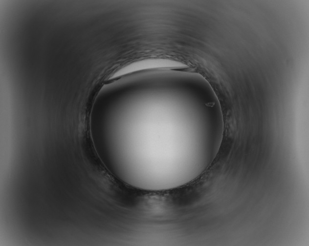 X0000093140756200710101117