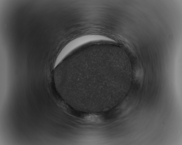 X0000093140759200710101117