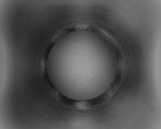 X0000093140761200710101117