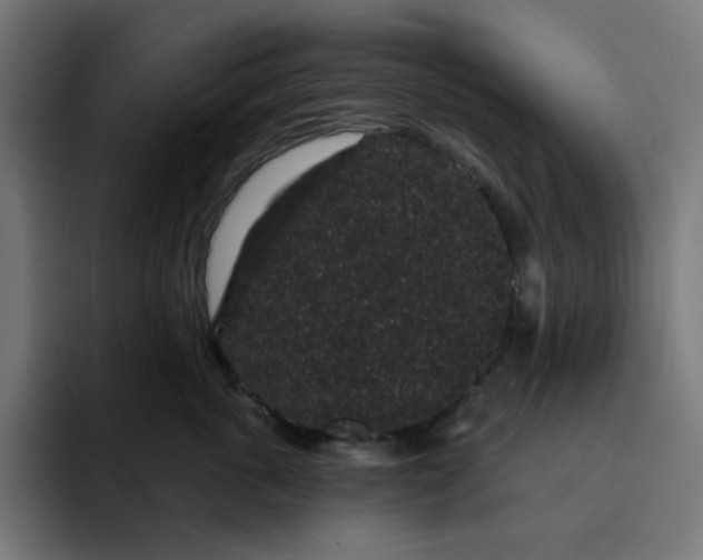 X0000093140763200710101117