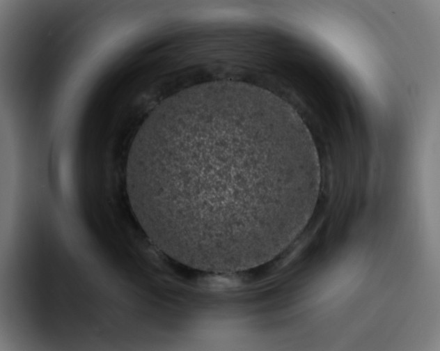 X0000093140765200710101117