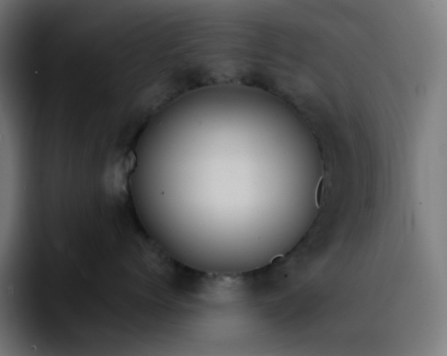 X0000093140768200710101117